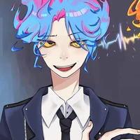 Hihades