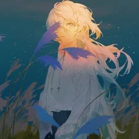 F!y/n (em gái Hiha)