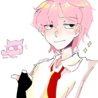 TT Hiha