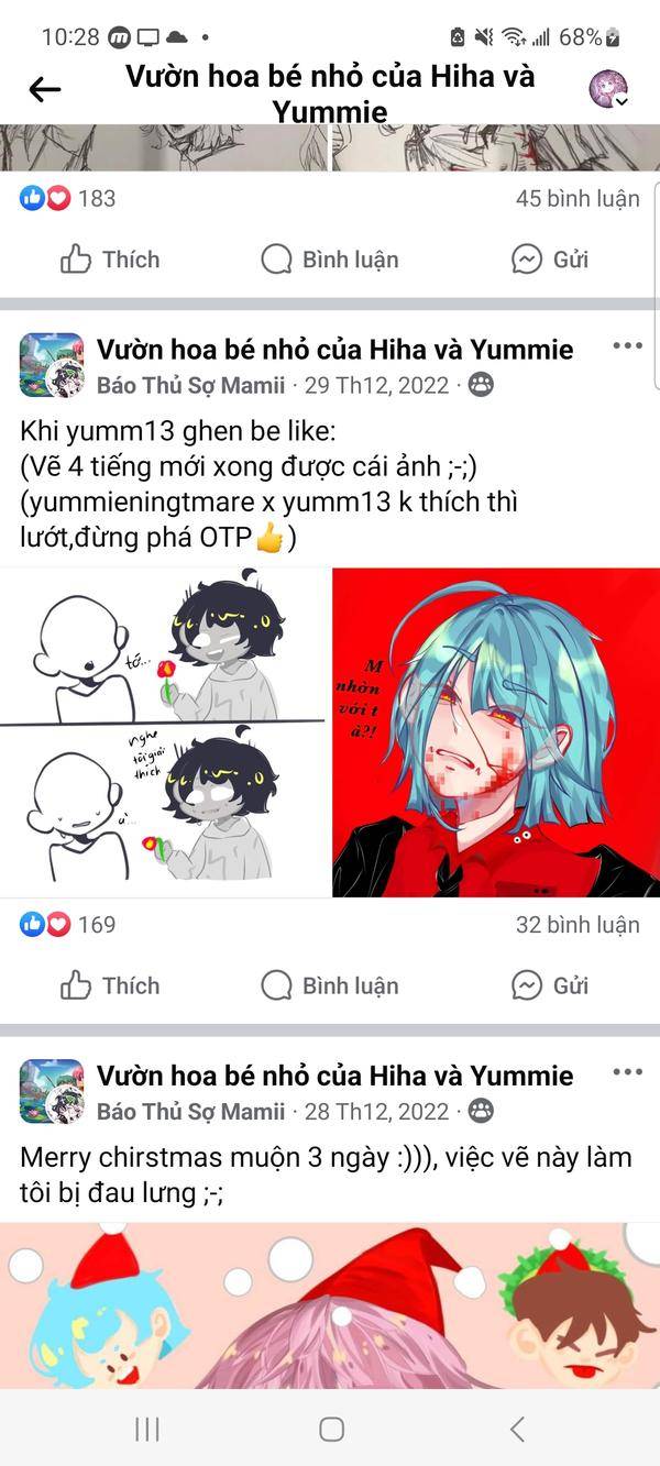 NovelToon