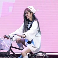Vương Dịch