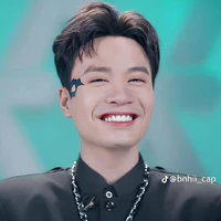 phạm anh duy