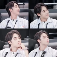 hải đăng doo🦈