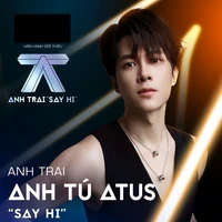 atus