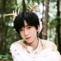 Dương Bác Văn _ anh