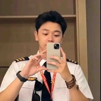 Hà 