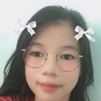 Tgiả