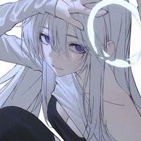 Kurosawa Zan