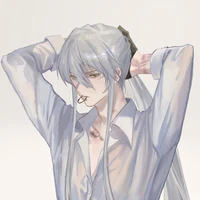Kurosawa Jin