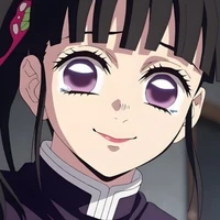 Kanao