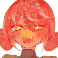 CHXHCN Việt Nam (vie)