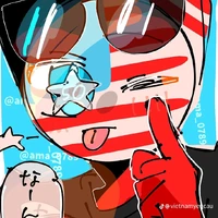 America (ame)