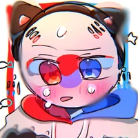 South Korea (S.K)