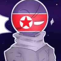 North Korea (N.K)