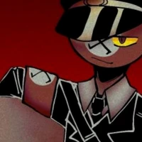 Nazi