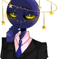 E.U
