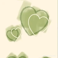 người bí ẩn/ đa nhân vật