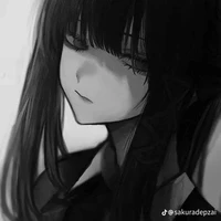 hệ thống_012/Luna