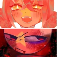 Đ.L và V.N