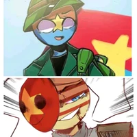 M.T và V.H