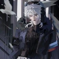 Russian (rus)