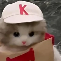 Anh em nhà Bách Việt/ - vài người