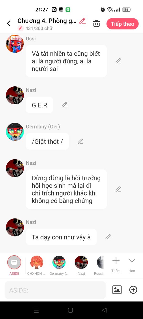 NovelToon