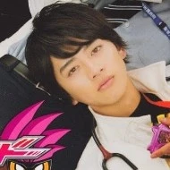 Hojo Emu[Cậu]