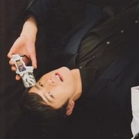 Dan Kuroto[Đồng Đội]