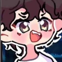 neyuq