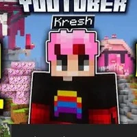 kresh