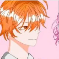 ken