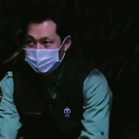 Song Young- Kwan (Song tổng)