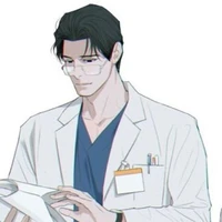 Lâm Mạc Vũ ( Giáo Sư )