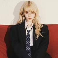 Trần Kha