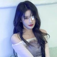 Châu Thi Vũ ( Châu )