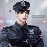 Thiệu Huy
