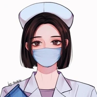 Trình Lộ ( Ả )