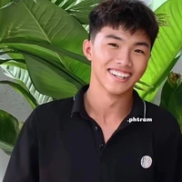 Phạm Đình Hòa 24t