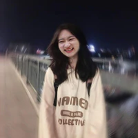 Thảo Nguyên 23t