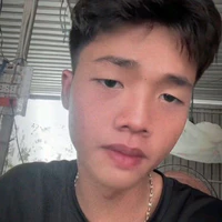 Tuấn Thành 24t