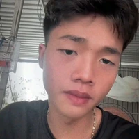 Tuấn Thành 24t