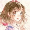 LaLa (bạn nữ9)