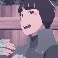 Rock Lee