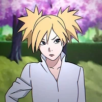 Temari