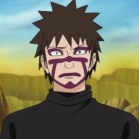 Kankuro