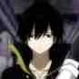 Zeref Dragneel