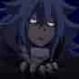 Acnologia