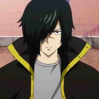 Rogue Cheney