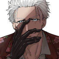 Hajime Umemiya